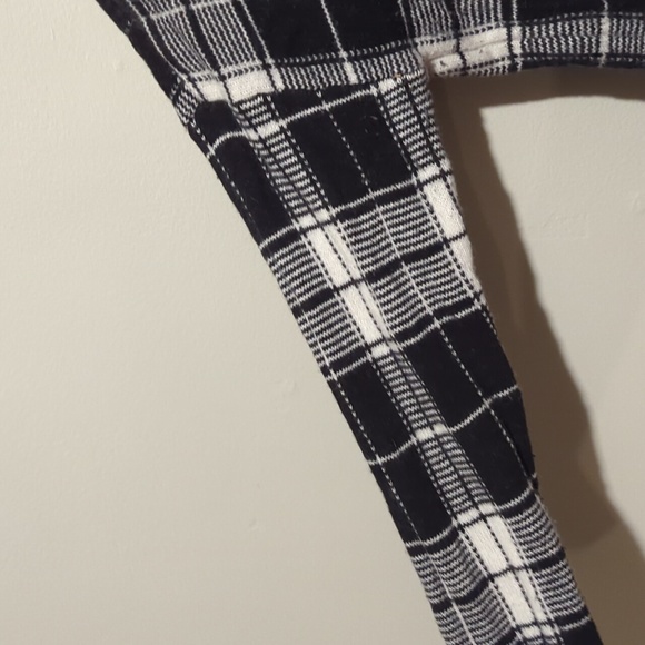 Ralph Lauren wool blend sweater‎ medium - Picture 7 of 13